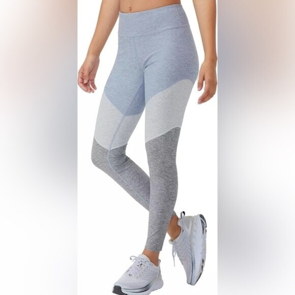 Outdoor voices leggings - Picture 1 of 7